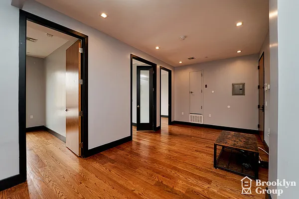 Rented by Brooklyn Group | media 12