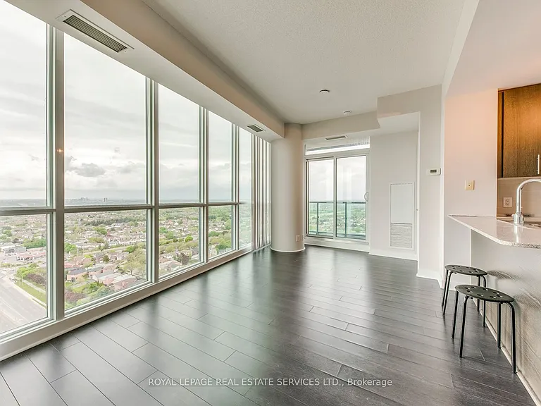 3985 Grand Park Dr #2608 — Photo 8