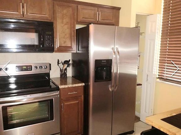 2nd image of 1918 Pelican Landing Blvd APT 1113