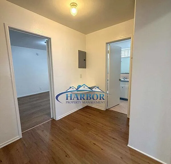 5642 Angeles Vista Blvd #2 — Photo 7