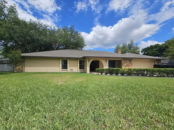 11004 Theresa Arbor Dr, Temple Terrace, FL 33617