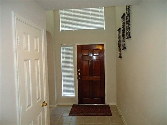 2nd image of 11119 W Ferndale Place Dr