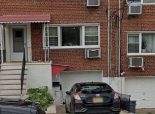 8539 75th St, Woodhaven, NY 11421