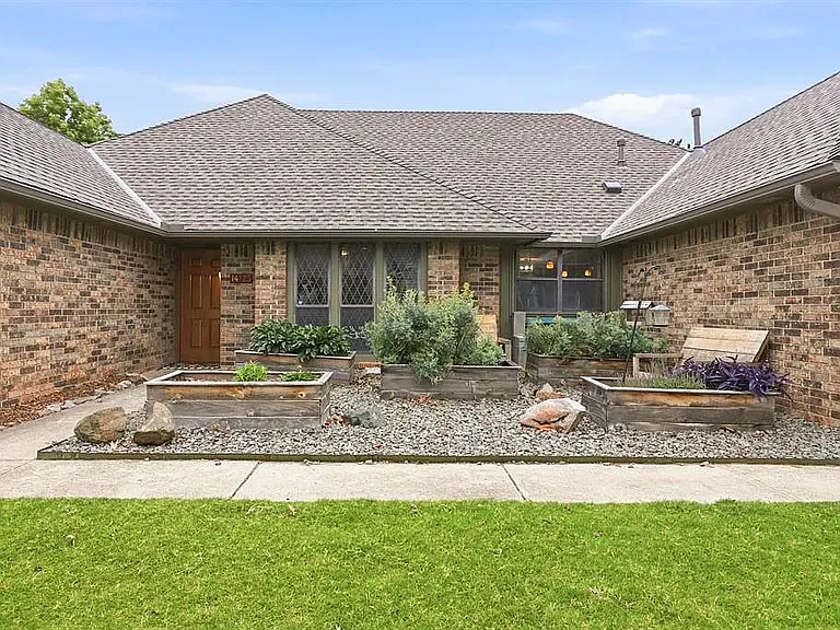 14125 Osage Dr — Photo 27