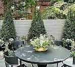 3 bed, $5,995 — Photo 3