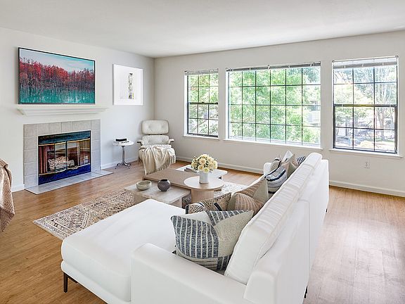 4th image of 2500 Deer Valley Rd APT 116