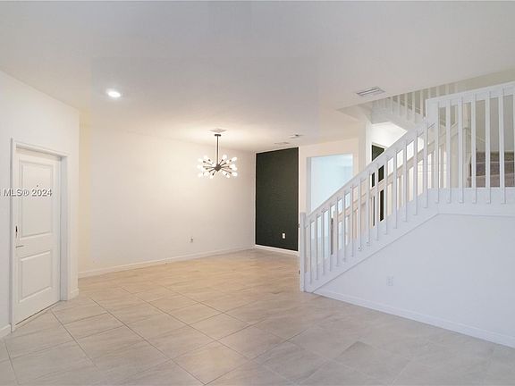 5th image of 404 NE 208th Ter #404
