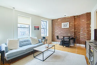 Rented by Home by Choice LLC