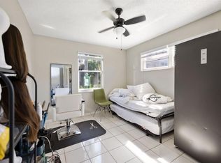 7427 Chablis Ct, Boca Raton, FL 33433