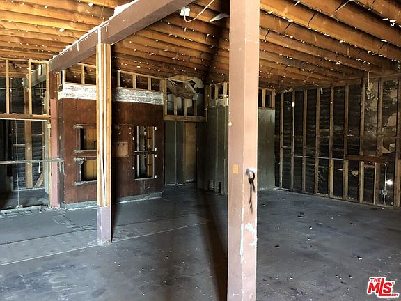3rd image of 5090 Sunfair Rd