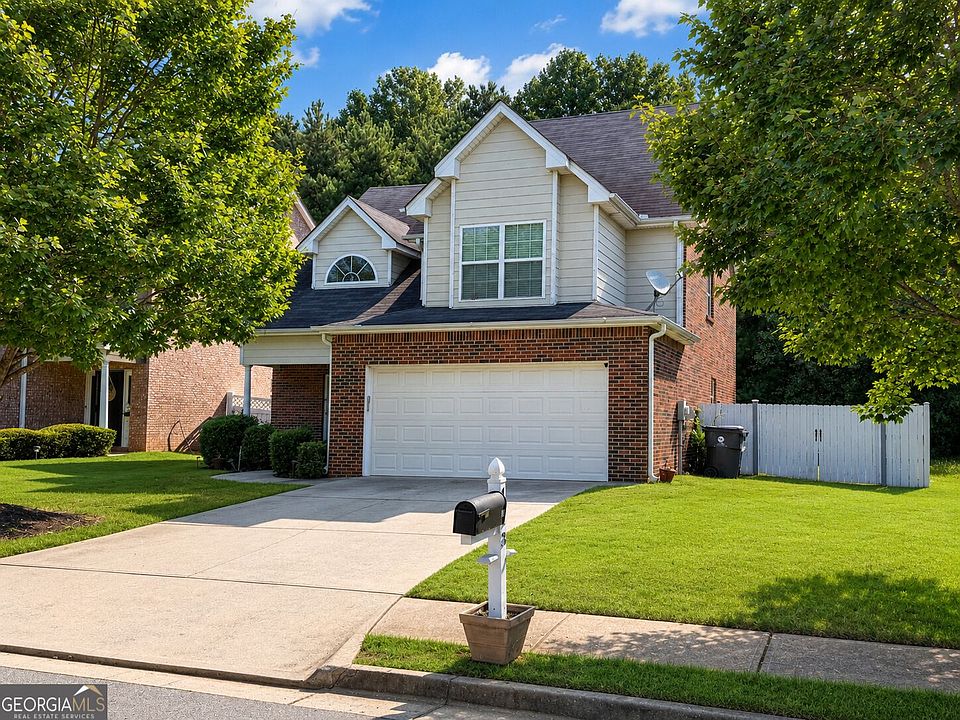 1st image of 173 Addy Ln