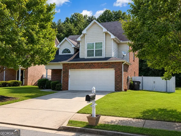 173 Addy Ln, Stockbridge, GA 30281