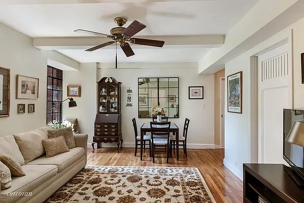 Sold by Corcoran | media 1