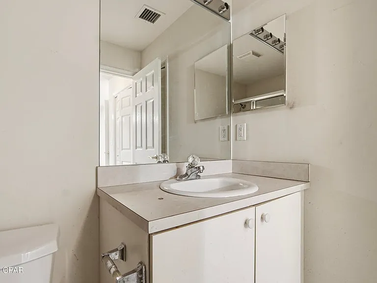 3123 Meadow St — Photo 18