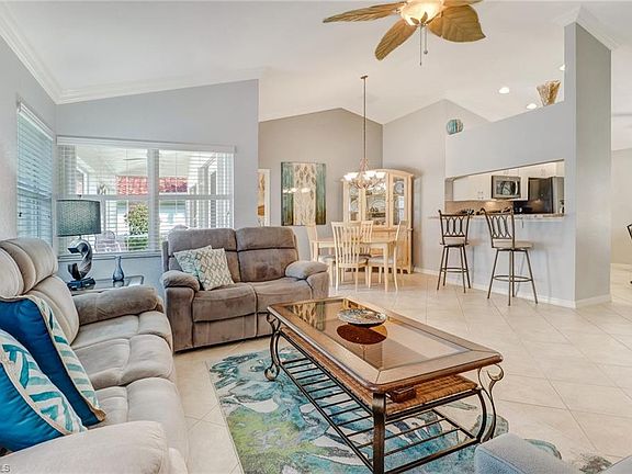 5th image of 8808 Cascades Isle Blvd