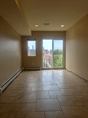 Rented by Prince Real Estate Associates LLC | media 18