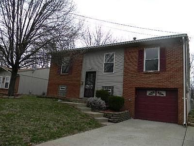 1st image of 10000 Sturgeon Ln