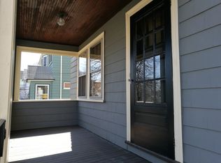 80 Lewis Rd, Belmont, MA 02478