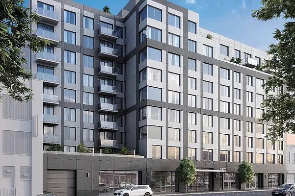 Rented by EXR | media 9