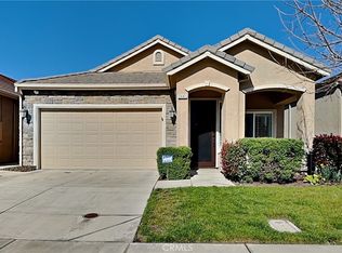 2091 State St, Turlock, CA 95380