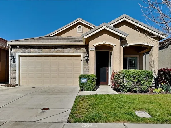 2091 State St, Turlock, CA 95380