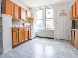 4722 W Addison St APT 3B, Chicago, IL 60641