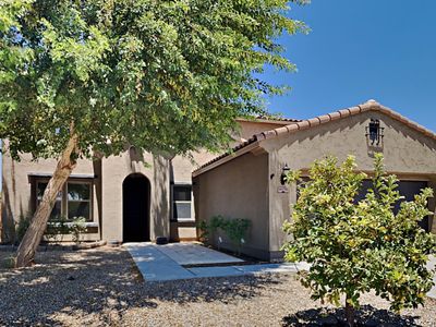 40770 W Bedford Dr, Maricopa, AZ, 85138