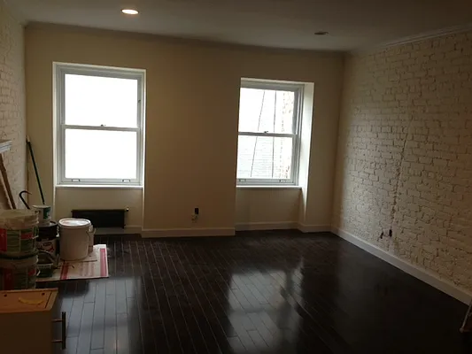 Rented by E and G Realty Group | media 39