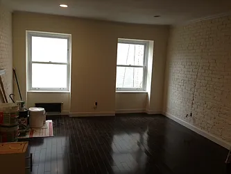 Rented by E and G Realty Group