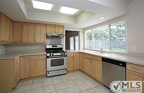 1st image of 13010 Pennystone Dr