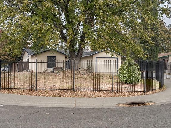 3rd image of 4901 Peale Dr