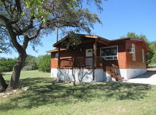 10620 Deer Canyon Rd #B, Leander, TX 78645