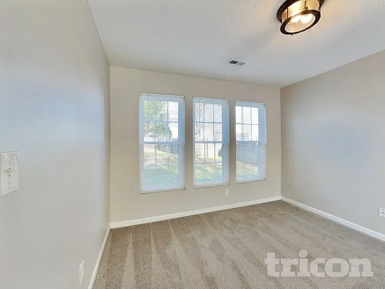 4047 Windstream Ct — Photo 4