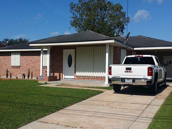 2nd image of 210 Elysian Dr