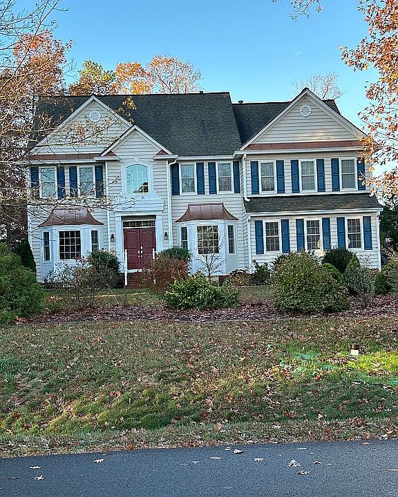 1st image of 11300 Long Meadow Dr