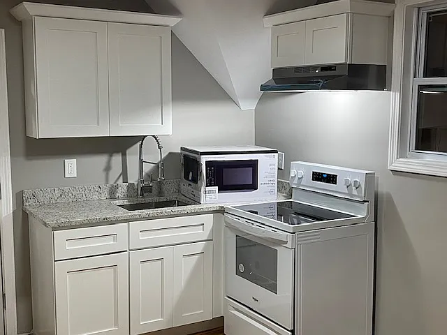 25 Leah St #3 — Photo 14
