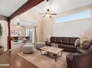 1525 N Bryant Ave, Tucson, AZ 85712