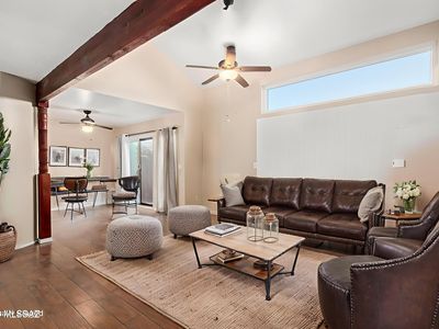 1525 N Bryant Ave, Tucson, AZ, 85712