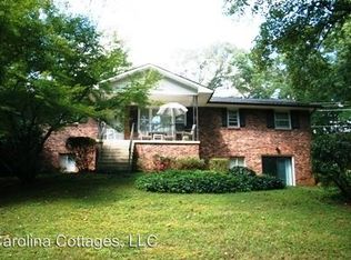 392 S Mills River Rd, Mills River, NC 28759