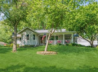 3098 E 56th St, Altoona, IA 50009