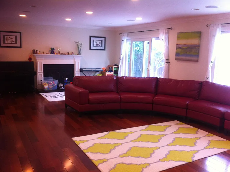 2878 Ronco Dr — Photo 3