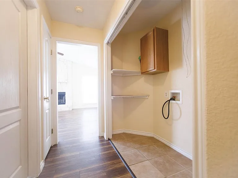 164 Kaeleku Ln — Photo 12