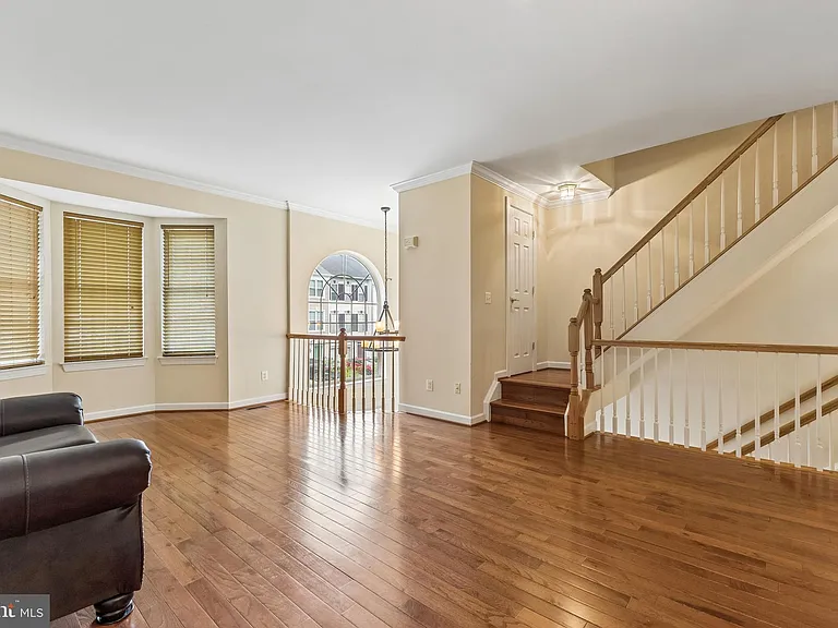14090 Malta St — Photo 5