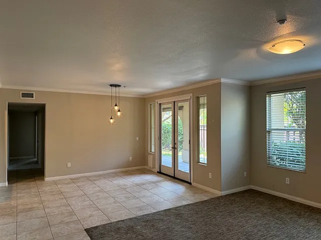 2665 Piantino Cir — Photo 6
