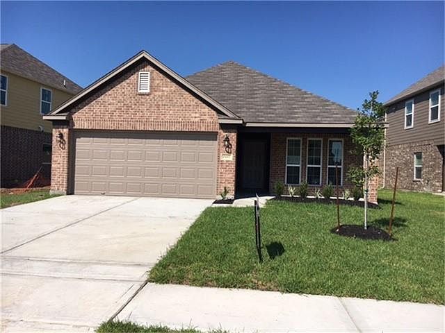 1st image of 15007 Hope Hills Ln