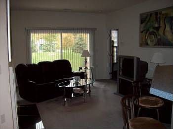 4th image of 3103 Avery Ct