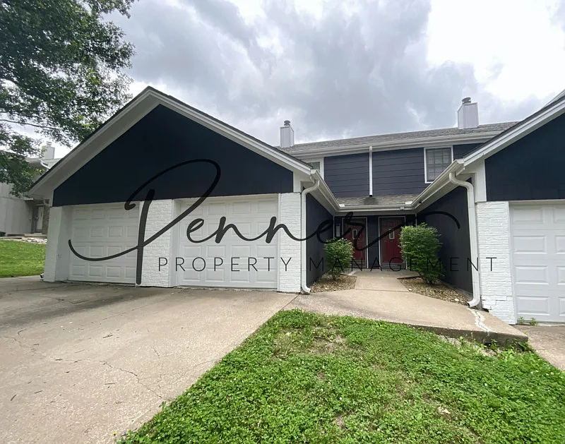 509 NE Newport Dr