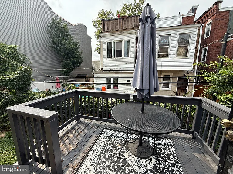 4216 Wyalusing Ave — Photo 13