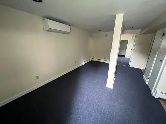 24 Royce St #5 — Photo 6