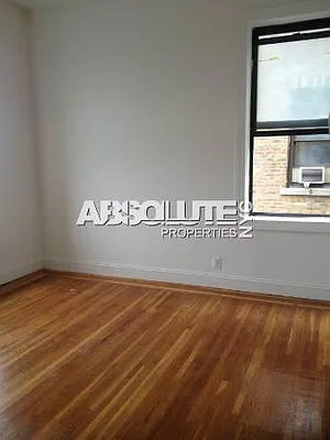 Rented by Absolute Properties of NYC | media 17
